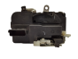 Door Lock Mechansim Front Left 9135P1 Citroen Berlingo Peugeot Partner Valeo