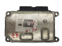 Controller Renault IAW5NR2.C2 8200181482 Magneti Marelli 20328