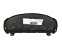 Speedometer/Instrument Cluster Saab 9-3 5042304 69795-950T 51786