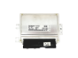 Controller 39103-23071 SIMK43 39121-23071 KIA Siemens
