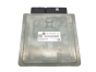 Engine Controller 03L906023DB 5WP42632AA VW Continental