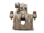 Brake Caliper Left Rear Renault Laguna 2 7701049108 ATE 38