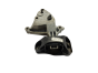Engine Mount Renault 113751860R 112327345R 3596