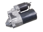 Starter  7700115294 0001106017 1.8 2.0 16V Bosch Renault