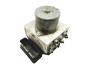 Abs Pump Mini Cooper 6784063-01 54084904F TRW