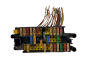 Module 9635519180 PSA