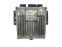 Controller Renault 8200911560 8200909666 R0410B041C Delphi 53535