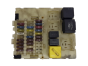 Fuse Box Ford 98AG14A073AG 518234802