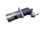 Egr Valve 8200270539 7.22818.32 2.2 2.5 DCI Renault 