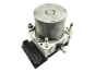 Abs Pump Fiat Punto 46836768 0265800315 Bosch 39645