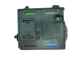 Controller Renault 284B13297R S180098201C Continental