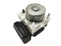 Abs Pump Fiat Panda 51965448 0265243906 Bosch 33809