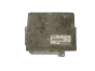 Controller 0261204625 9630278480 26FM0636 MA3.1 PSA Bosch 36396