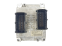 Engine Controller Lancia 0261206653 00468153730 Bosch