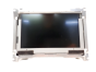 Navigation Display Jaguar XF 8X23-10E889-AC Alpine