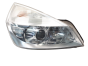 Headlamp Right Xenon Renault Espace 4 8200394707 7701064405 Valeo