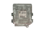 Controller 9636726980 16300.464 IAW1AP.80 PSA Magneti Marelli 45497