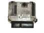 Controller Seat 045906013AD 0281016170 Bosch 