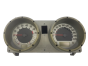 Speedometer/Instrument Cluster VW Polo Lupo 6X0919860E 0263603311 21068