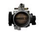 jj3218eby