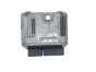 Controller 96858577 0281014296 96814427 Chevrolet Bosch 60051