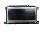 Navigation Display MMI Audi 4F0919603 A2C53080033 Siemens VDO