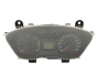Speedometer/Instrument Cluster Ford Transit CC1T-10849-GE CC1T10849GE