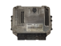 Controller 0281011776 8200391966 8200386508 Renault Bosch 3051