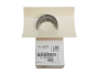Crankshaft Bearings Original Citroen Peugeot 1679596280