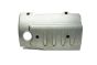 mk8598eby