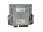 Controller 0280010815 9644704480 28FM000 PSA Bosch 63234
