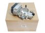 Air Throttle Body New Original Citroen Peugeot 1635S7 9645245780