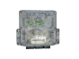 Controller 0281010297 8200048297 8200164156 Renault Bosch 61896