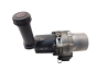 Power Steering Pump Peugeot 307 9653624280 A5093402+F HPI 1024