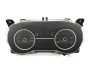 Speedometer/Instrument Cluster Fiat Doblo 0520624910 503015162604