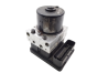 Abs Pump VW Audi Seat Skoda 1J0614417D 1C0907379K ATE 1332