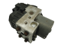 Abs Pump Opel Corsa C 09127108 0265216478 0273004227 67206