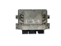 Controller S120200102B 8200414422 8200401568 Renault Siemens 37391