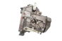 Gearbox 20CQ82 1,1 8v Peugeot 206 +