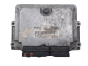 Controller Fiat 1.9 JTD 55187569 0281011396 19242ACA Bosch
