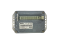 Controller Fiat 00464670050 0261204405 Bosch 55322