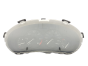 Speedometer/Instrument Cluster Peugeot 206 9656696080 000500110 25908