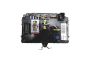 ca47-db12710eby