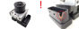 Abs Pump Ford Fiesta 8V512M110AD 06.2109-5581.3 Ate 1275