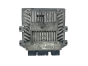 Controller 5WS40176B-T 9655939480 9647568180 PSA Siemens 50800