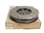 Dual-Mass Flywheel Original Renault 8200822002