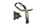 mk6165eby