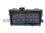 jj6878eby