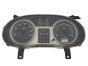 ca8-pk14543eby
