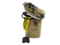 Fuel Pump Opel Corsa 90412300 8292800 1055
